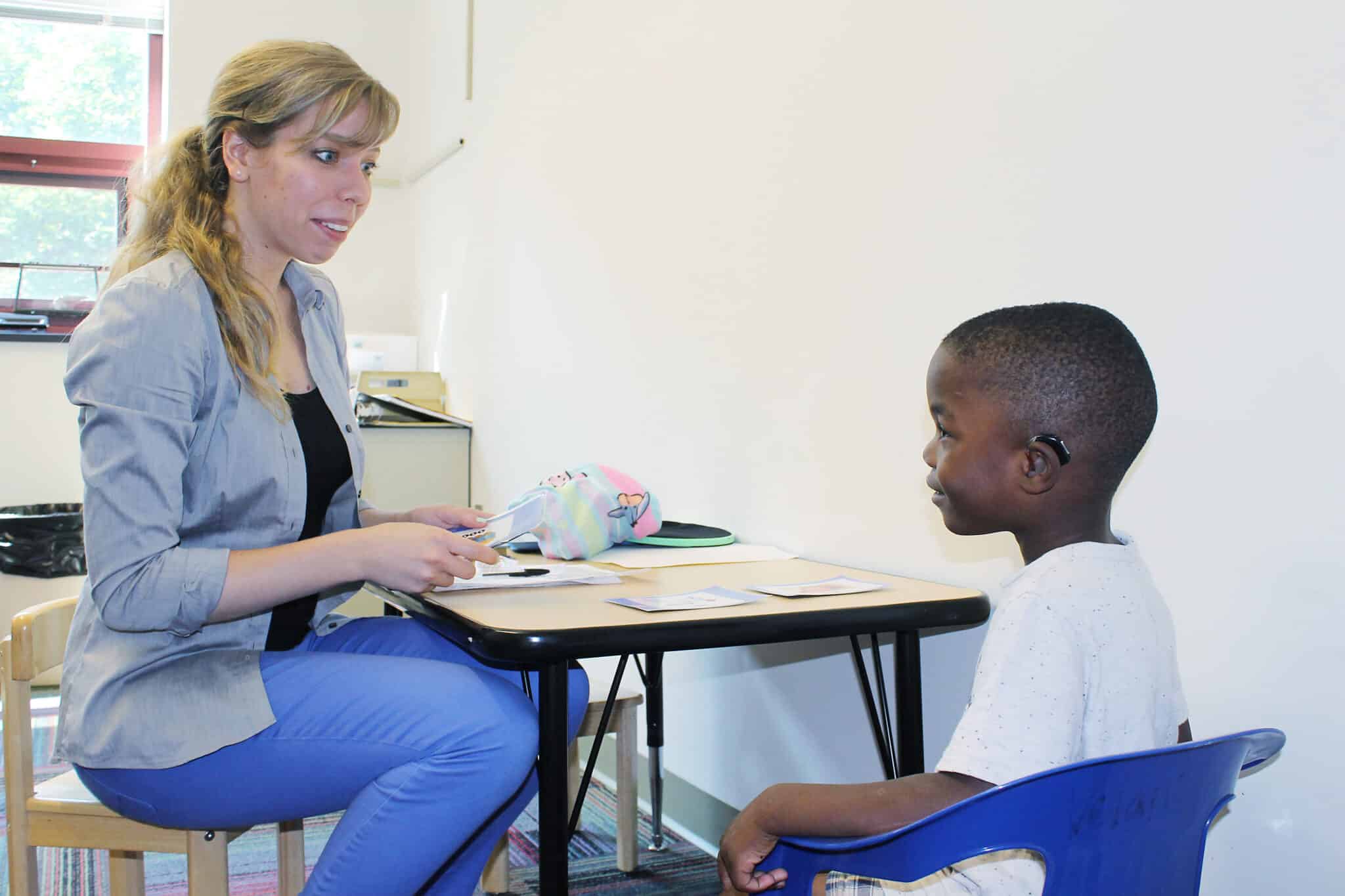 speech-therapy-depaul-school-for-hearing-and-speech